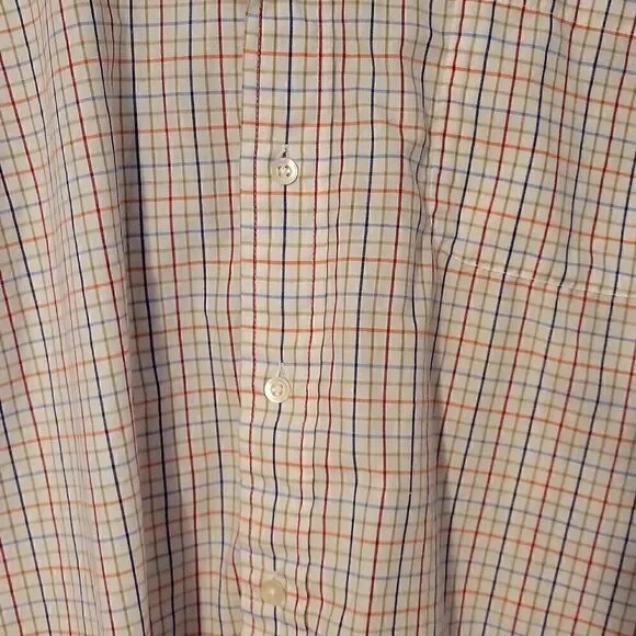 Mens shirt - Picture 2 of 2